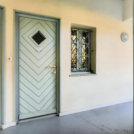 Village - Maeva - 3 Pieces 6 Personnes - Selection Mae-2750 Apartmán